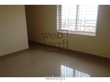 3 BHK Apartment-flats for Sale in Telangana